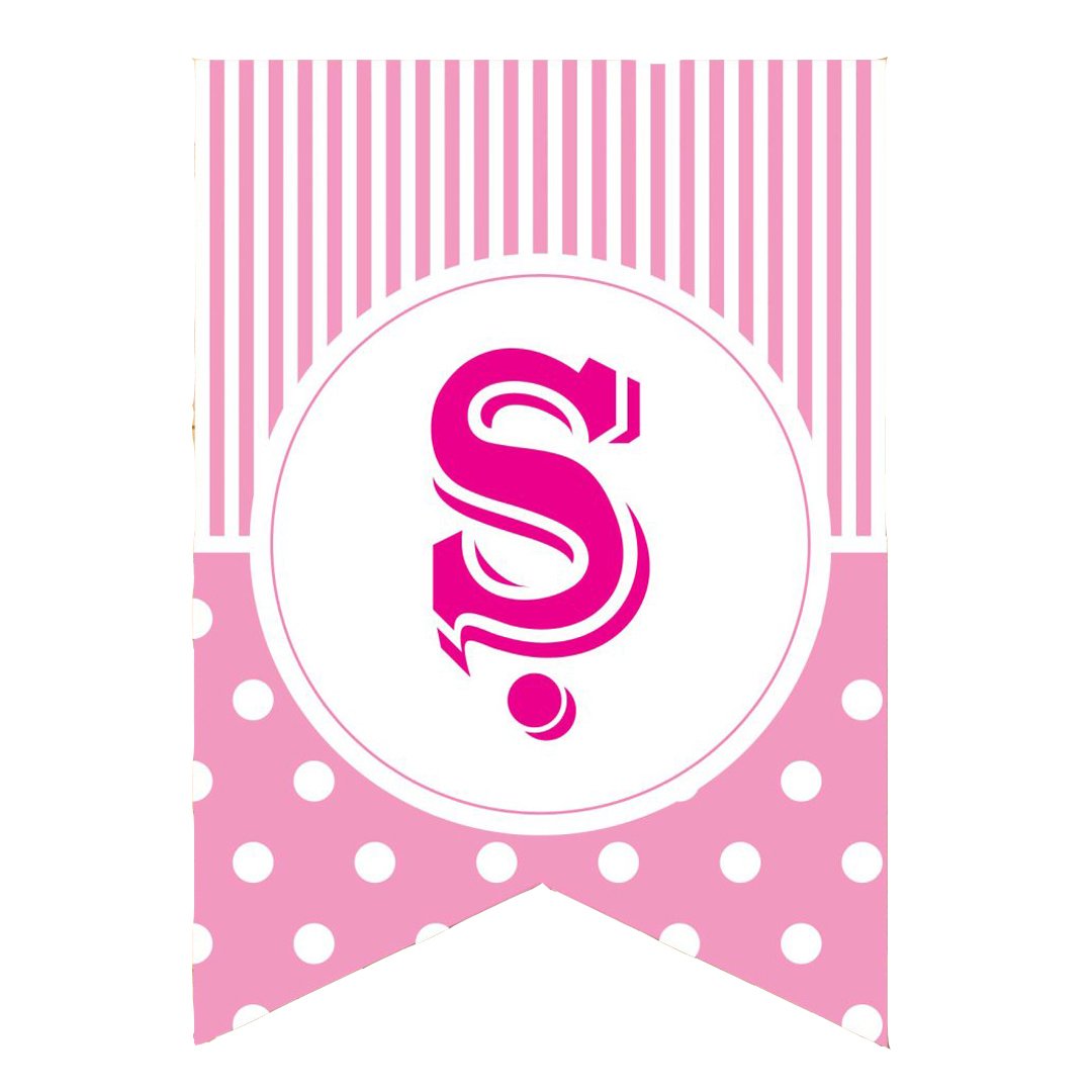 s-harf-afis-bayrak-puantiyeli-pembe (1)